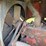 massey-ferguson-101-image-49