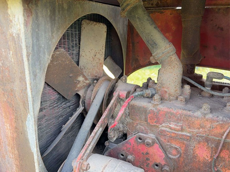 massey-ferguson-101-image-49