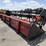 case-1020-25ft-grain-head-image-3