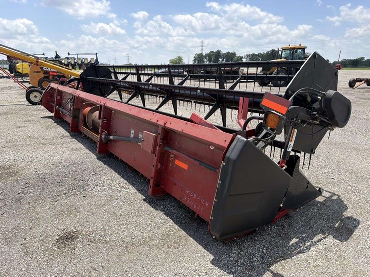 case-1020-25ft-grain-head-image-3