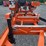 2022-wood-mizer-lt35-image-24