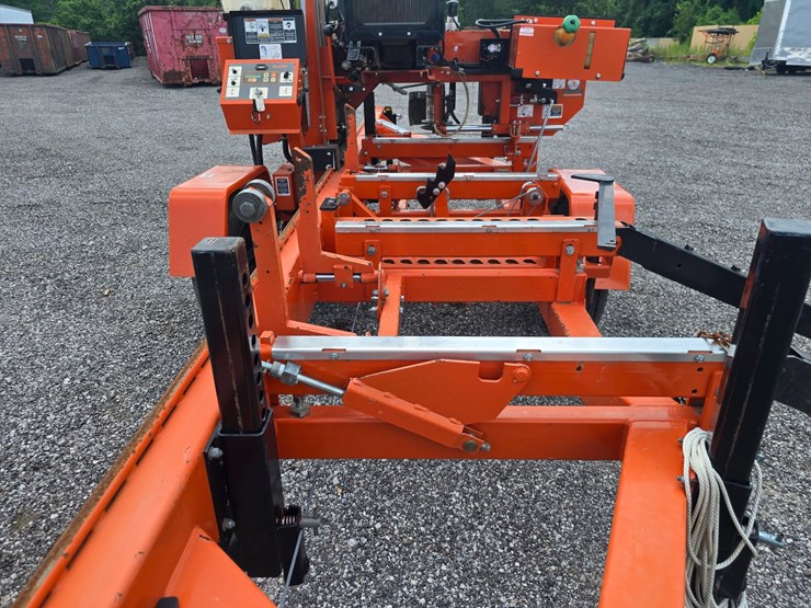 2022-wood-mizer-lt35-image-24
