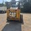 2013-caterpillar-289c2-image-8