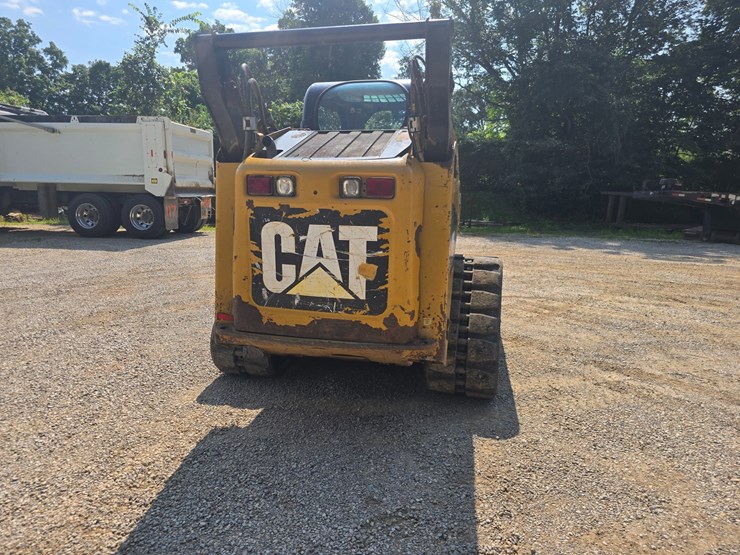 2013-caterpillar-289c2-image-8