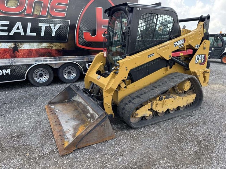 caterpillar-259d3-image-1