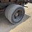 2012-ford-f450-image-8