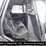 2013-chevrolet-tahoe-image-2