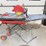 rubi-dt-10in-max-tile-saw-on-stand-image-1