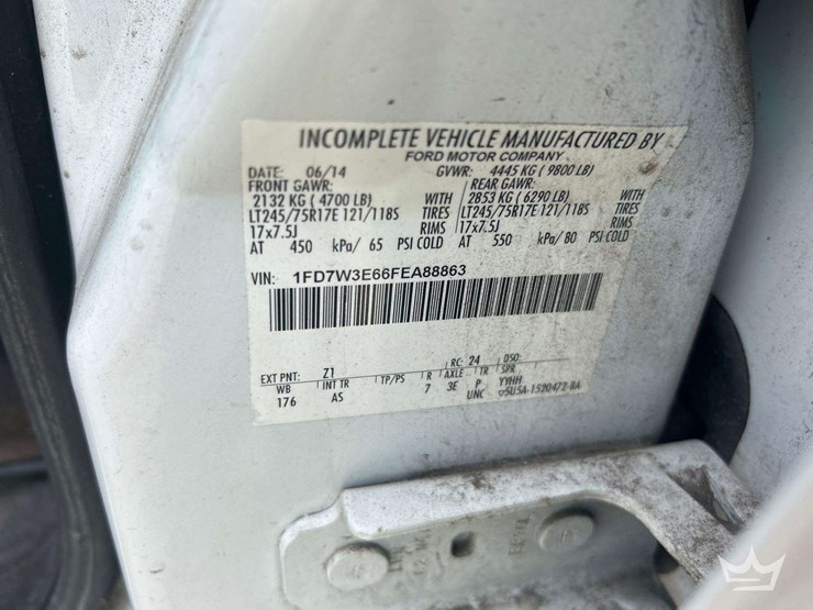 2015-ford-f350-image-5