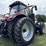 2021-case-ih-340-image-5