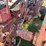 farmall-340-gas-with-loader-image-40