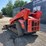 2014-kubota-svl90-2-image-4
