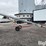 hutchinson/mayrath-truck-auger-image-4