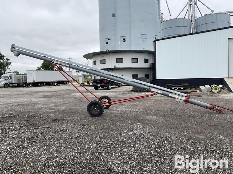 hutchinson/mayrath-truck-auger-image-4
