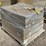 pallet-of-electrical-toggle-switch-covers-image-2