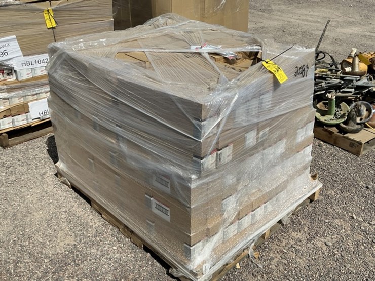 pallet-of-electrical-toggle-switch-covers-image-2
