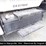 2019-ford-f650-image-35