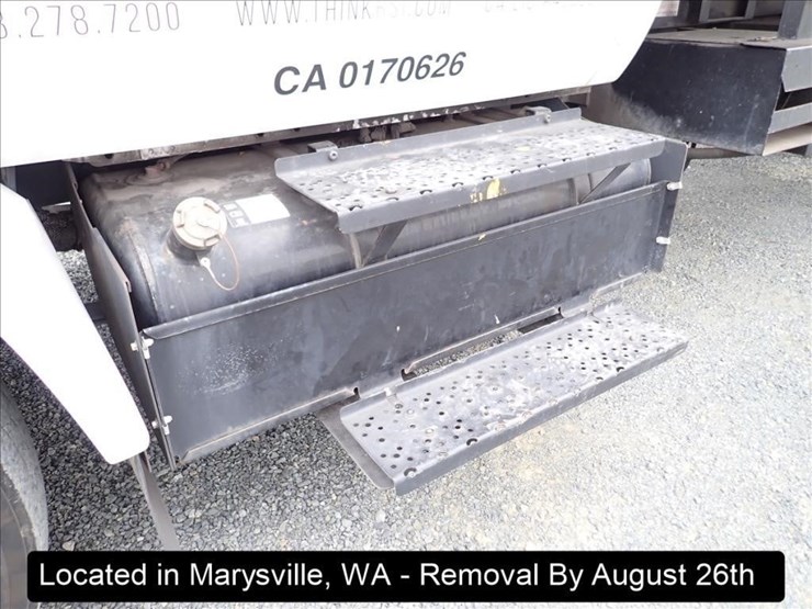 2019-ford-f650-image-35