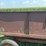 international-barge-box-image-19