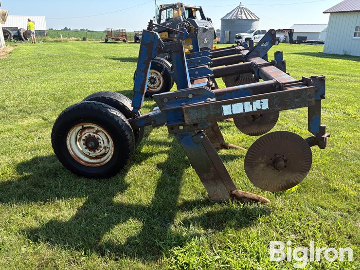 blu-jet-sub-tiller-image-4