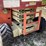 2002-jlg-260mrt-image-16