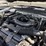 2017-nissan-frontier-image-14