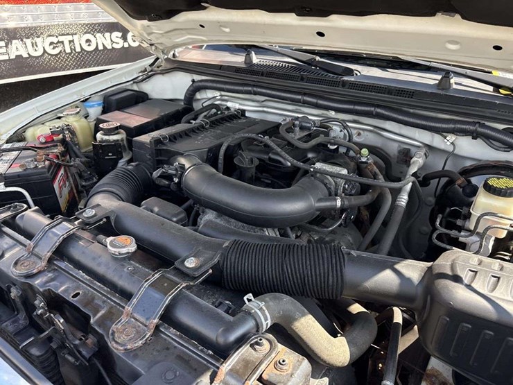 2017-nissan-frontier-image-14