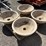 (4)-concrete-planters-image-2