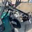polaris-ranger-image-9