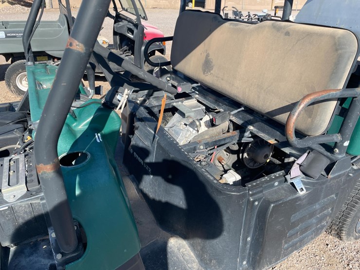 polaris-ranger-image-9