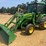 john-deere-4720-image-7