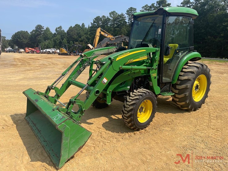 john-deere-4720-image-7