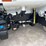 2019-international-mv607-image-18