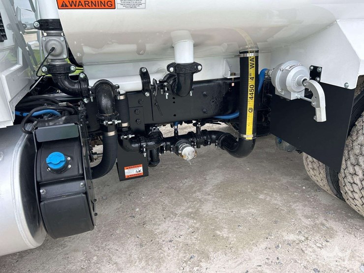 2019-international-mv607-image-18