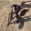 mccormick-deering-four-bottom-pull-tyle-mold-board-plow-image-12