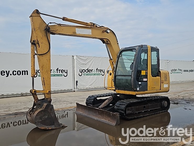 deere-80c-image-1
