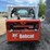 2013-bobcat-s590-image-3