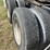 2012-volvo-vnl64t670-image-56