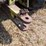 steiger-cougar-sr-270-4x4-tractor,-270-hp-image-6