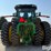 2025-john-deere-8r-340-image-6