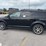 2015-dodge-journey-image-8