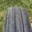 massey-ferguson-444-image-17