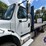 2015-freightliner-m2-t/a-flatbed-truck-image-20