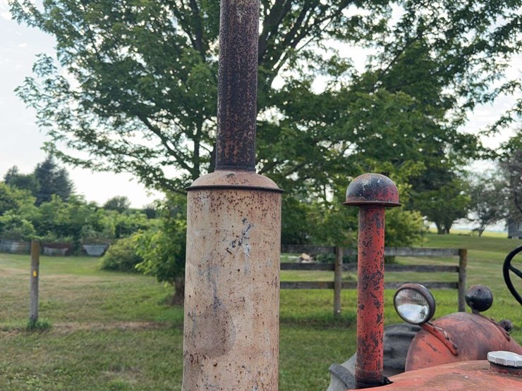 massey-ferguson-44-image-12