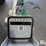 intellafarm-soil-moisture-probes-image-12