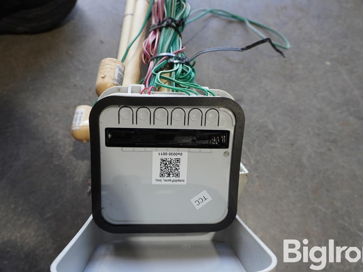 intellafarm-soil-moisture-probes-image-12