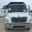 2021-freightliner-m2-106-image-28