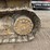 caterpillar-d5k2-xl-image-9