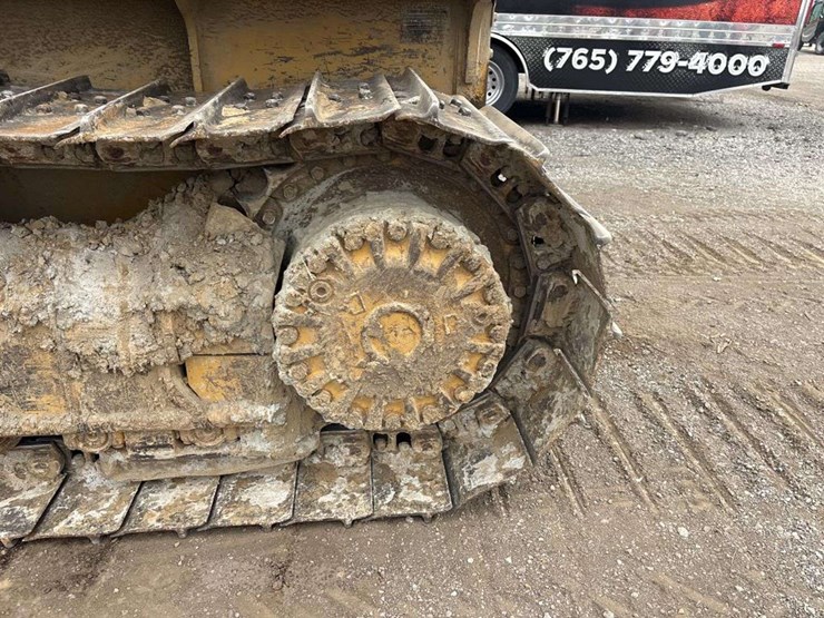 caterpillar-d5k2-xl-image-9