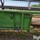1997-john-deere-925f-image-7